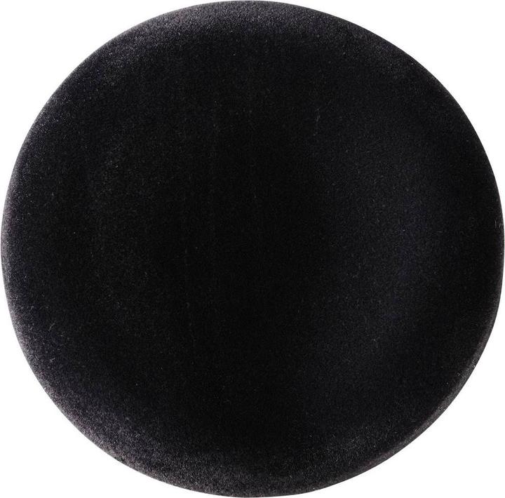 Produktbild Renkforce RF-5873144 Handballenkissen Schwarz