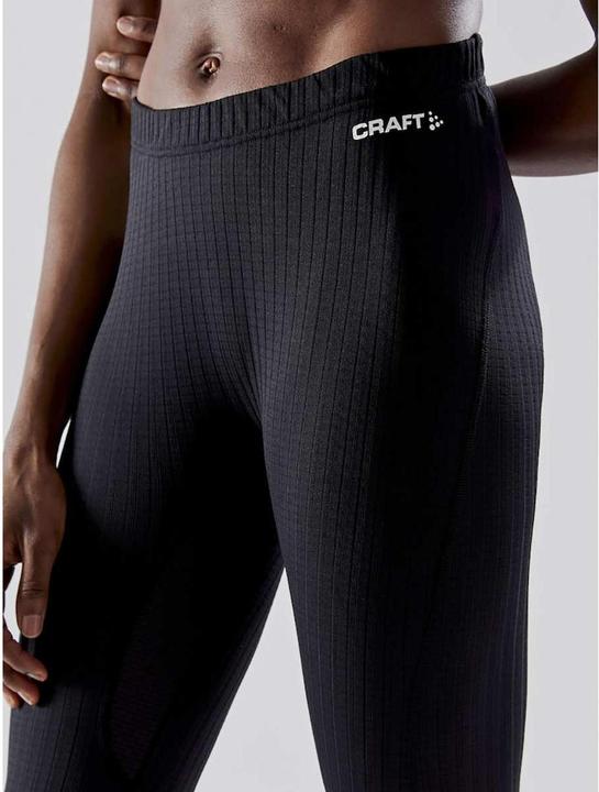 Produktbild Craft Active Extreme X Unterhose (XS)