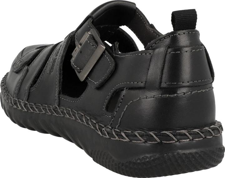 Produktbild Josef Seibel 42708-859 (41)
