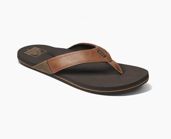 Actual product image Reef Tri Newport (40)