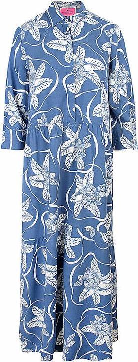 Lieblingsstück Maxikleid RORABETHL (34)
