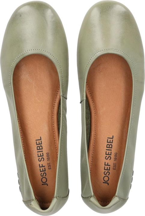 Actual product image Josef Seibel 70601-133 (36)