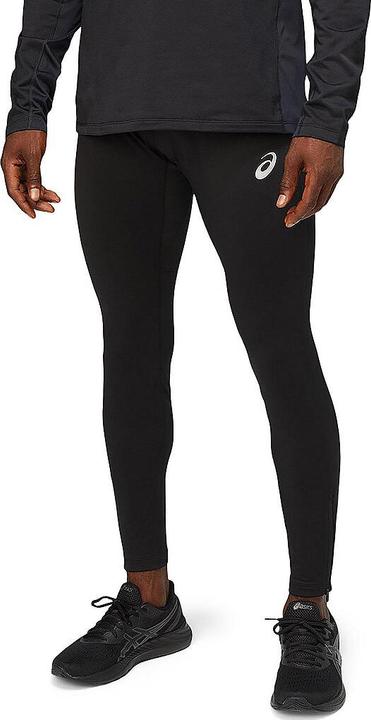Produktbild ASICS Performance Core Winter (M)