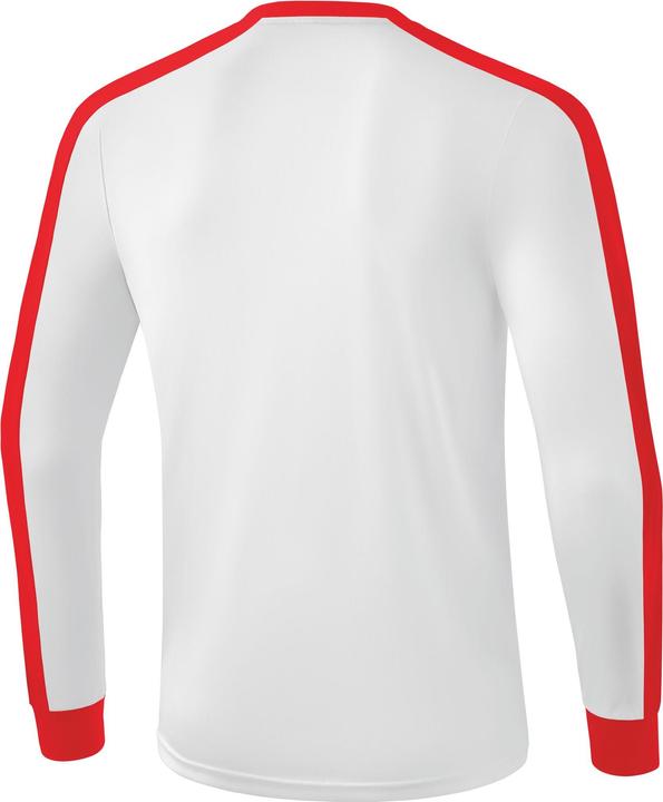 Produktbild Erima Retro Star Trikot LA (140)