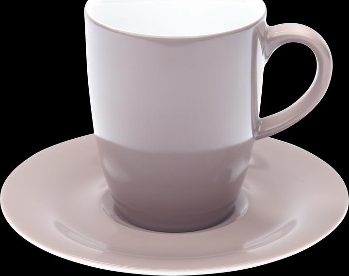 Actual product image Kahla Pronto Colore (280 ml, 1 x)