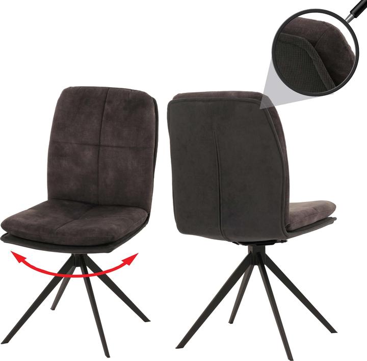 Produktbild MCW M68-2