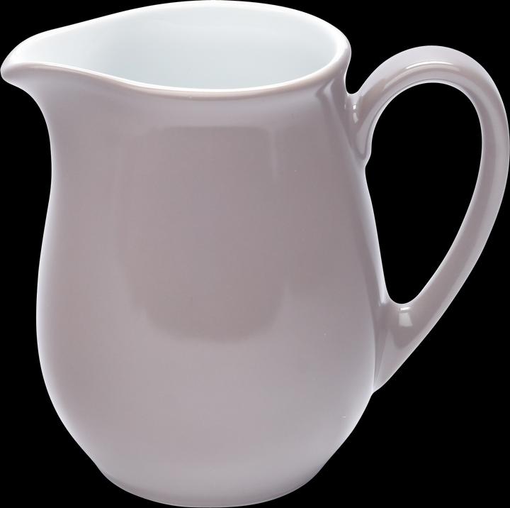 Actual product image Kahla Pronto Colore Milchkännchen (0.24 l)