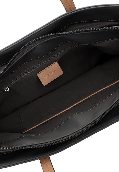 Image du produit Tamaris Shopper TAS Gertraud (18.60 l)