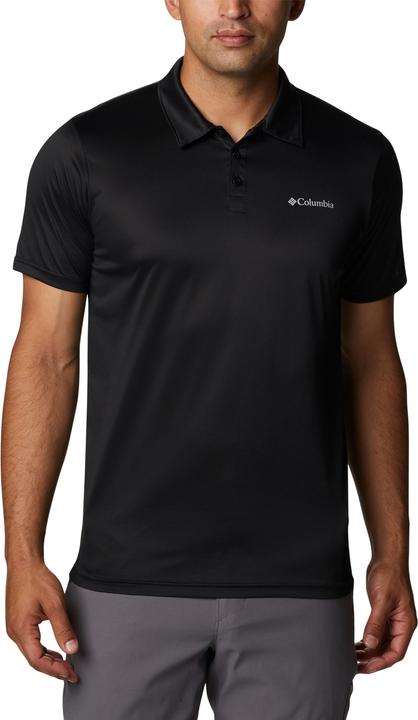 Columbia Hike™ Polo (XL)