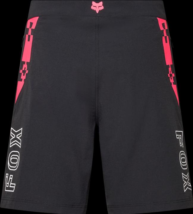 Produktbild Fox Yth Ranger Short Digi Image (26)