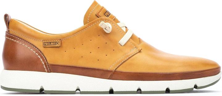 Produktbild Pikolinos Halbschuhe (47)