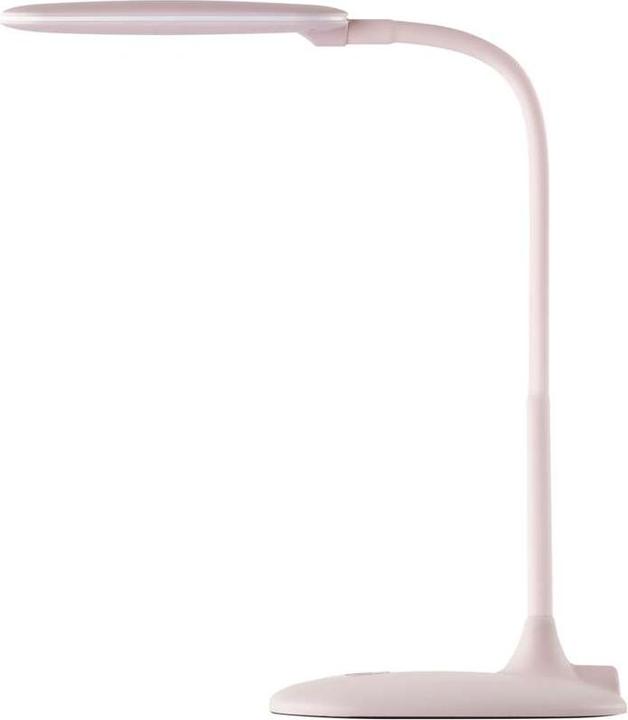Table lamps