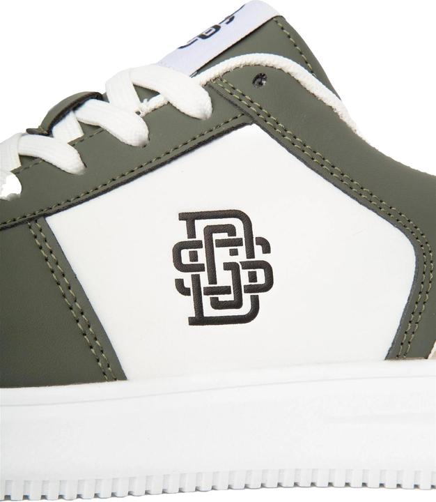 Produktbild Duffer Sneaker Legacy (42)