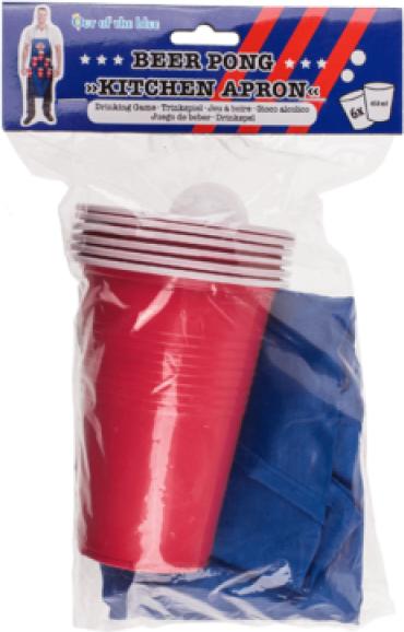 Image du produit Ootb Beer Pong