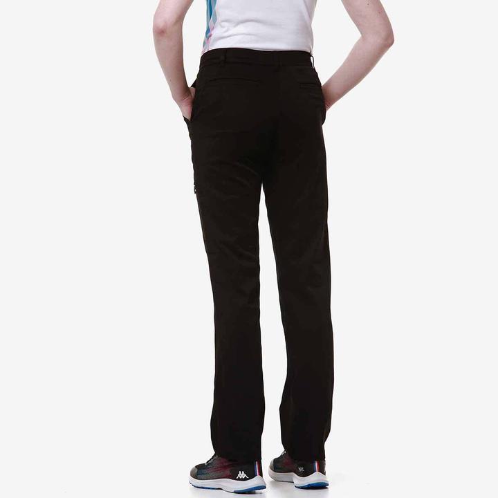 Produktbild Kappa Jogginghose Alpine F1 Adlaw 2024 (L)