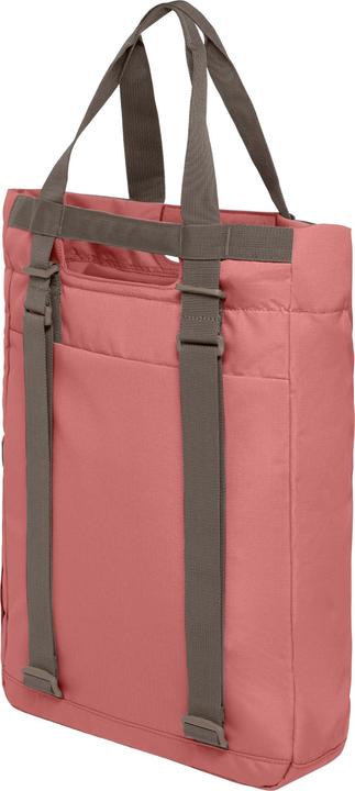 Image du produit Jack Wolfskin Eve (15 l)