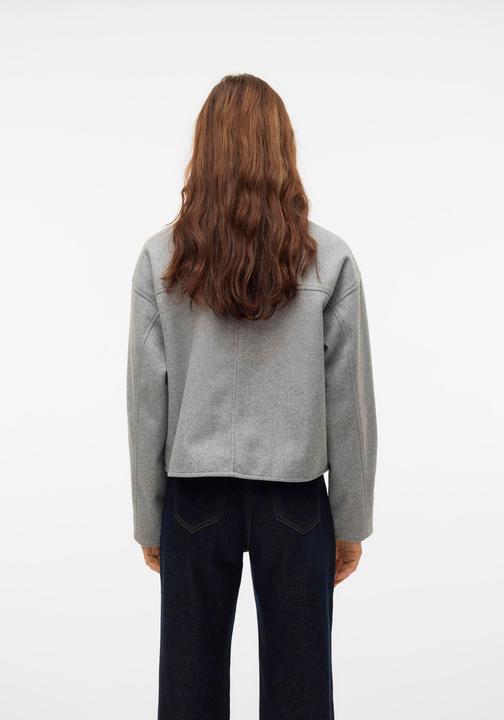 Produktbild Vero Moda VMFORTUNEFREJ Jacke Jacke (L)