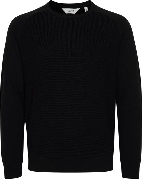 Immagine prodotto Solid SDTash 21105736 (XXL)