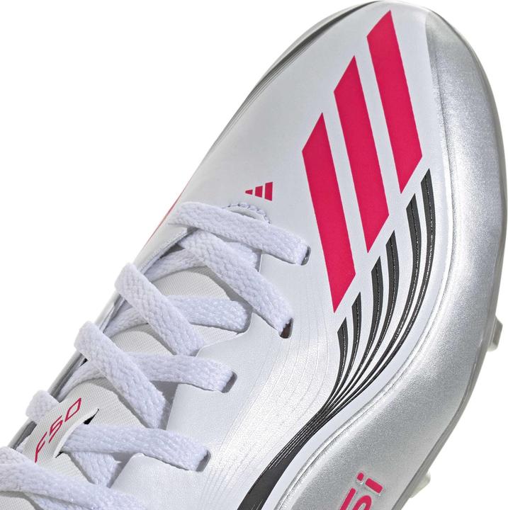 Actual product image adidas F50 Messi League Jr Fussballschuhe (38)