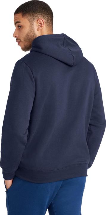 Immagine prodotto Umbro Felpa con cappuccio Club Leisure (XL)