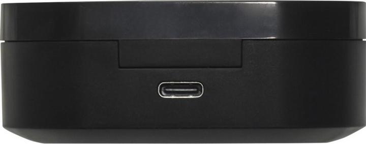Image du produit Prixton Écouteurs sans fil TWS157 (ANC, Sans fil)