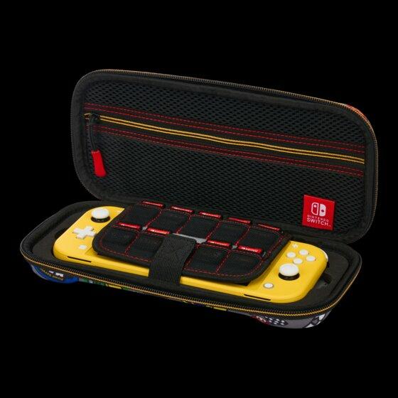 Produktbild PowerA NINTENDO SWITCH - Protection Case (Switch Lite, Switch OLED, Switch)