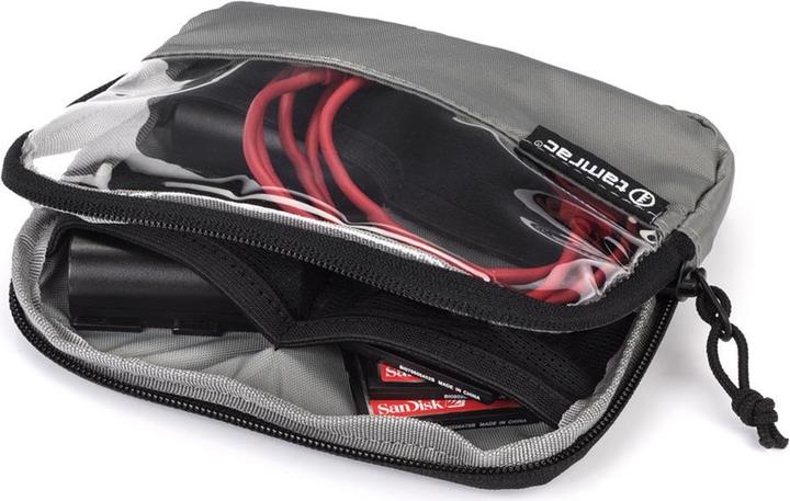 Image du produit Tamrac Stratus 15 (Sac à bandoulière pour appareil photo, 15 l)