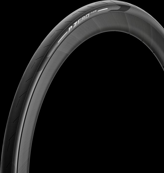 Image du produit Pirelli P Zero Race (28 x 1.10, 28-622)