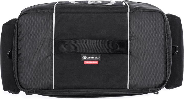 Image du produit Tamrac Stratus 15 (Sac à bandoulière pour appareil photo, 15 l)