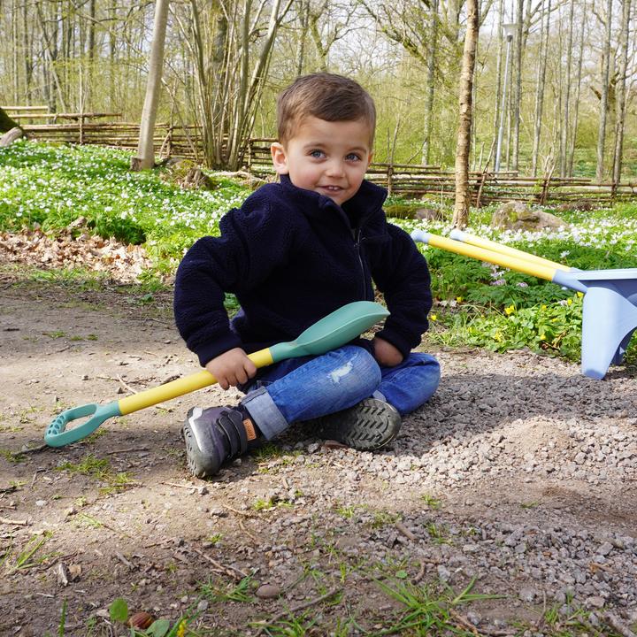 Produktbild Viking Toys Kinderschaufel 54cm