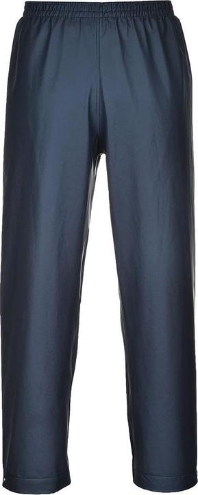 Produktbild Portwest Wasserdichte SealtexHose (3XL)
