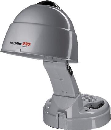 Produktbild BaByliss Ionic Tragbare Trockenhaube