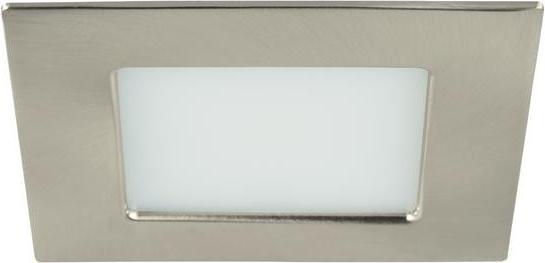 Produktbild Brumberg Leuchten LED-Einbauleuchte 12V DC 12110153 (185 lm)