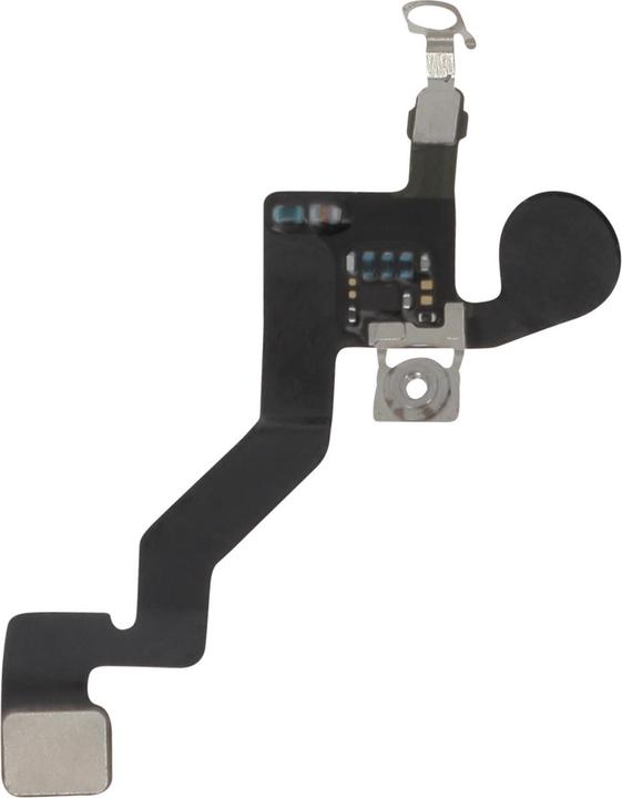 Produktbild Relife Flexkabel Blitz (iPhone 13)