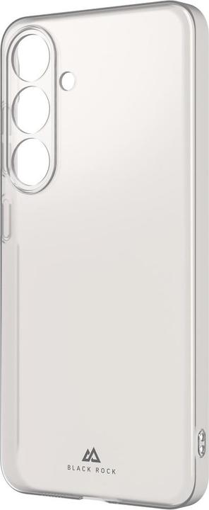 Produktbild Black Rock Ultra Thin Iced (Samsung Galaxy S24+)