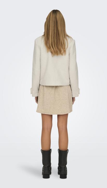 Produktbild Only ONLVALERIA Jacke Jacke (S)