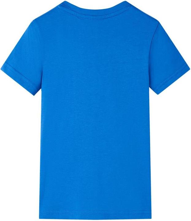 Actual product image VidaXL Izaiah (92)