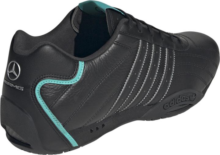 Image du produit adidas Adiracer Hi Mercedes Amg Petronas F1 Team (40)