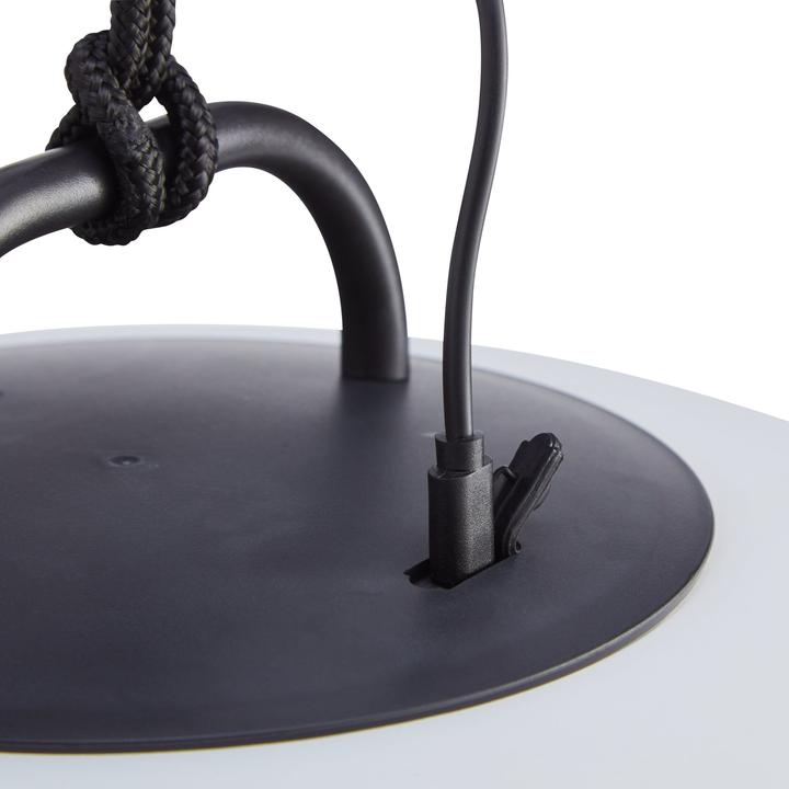 Actual product image Nordlux Kettle (450 lm)