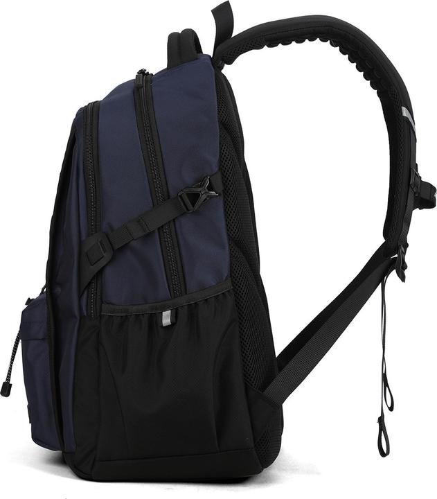 Actual product image Aoking Backpack (5.96 l)