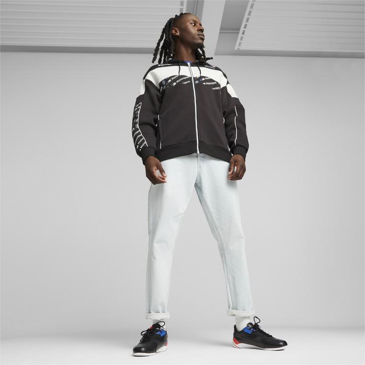 Immagine prodotto Puma 212607 (XS)