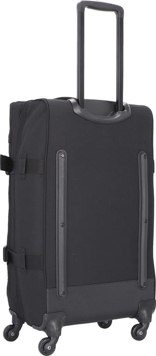 Actual product image Eastpak Trans4 (68 l, M (50 - 90l))