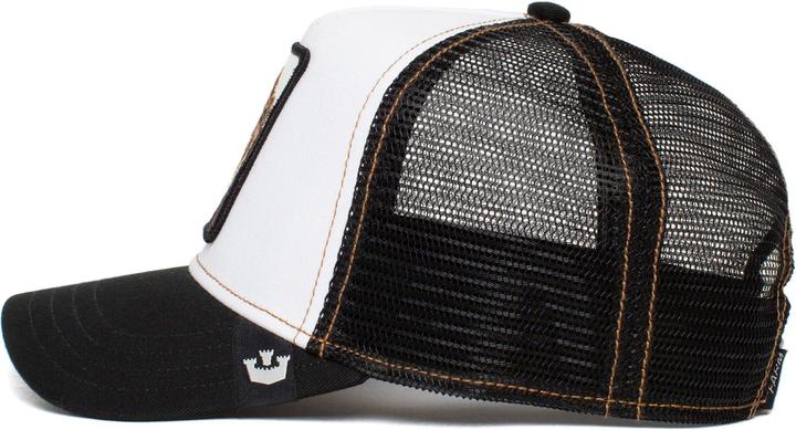 Immagine prodotto Goorin Bros Berretto Casual - 7277 (Taglia unica)