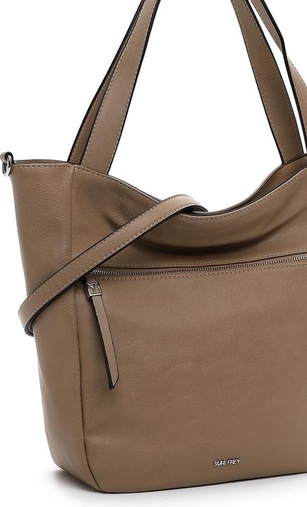 Produktbild Suri Frey Shopper SFY Abbey (18.30 l)
