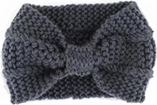 MU Style Stirnband