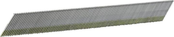 Image du produit Makita SZTYFTY 15GA 1 4x38mm /4000szt.