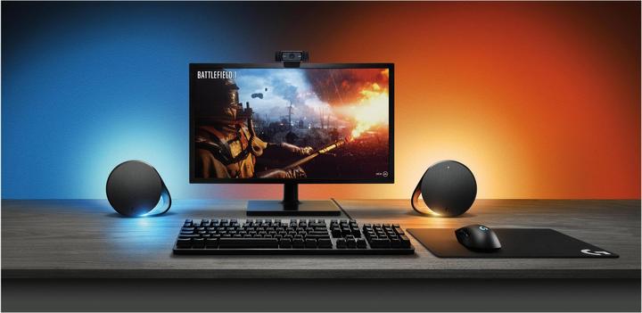 Immagine prodotto Logitech G560