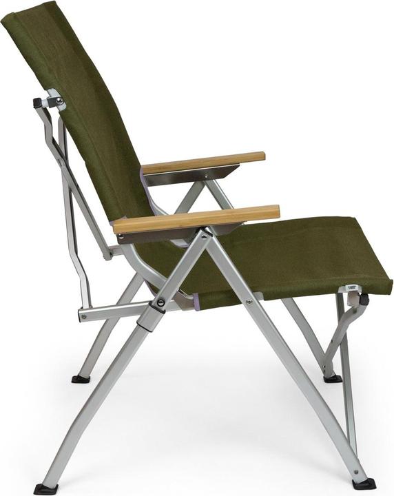 Actual product image Campo Libre. Ama One