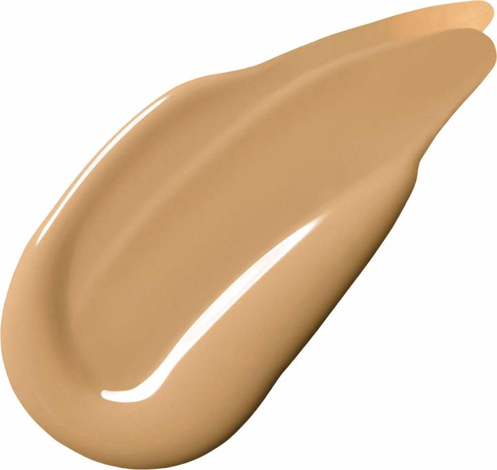 Image du produit Clinique Even Better (N° CN90 - Sable)