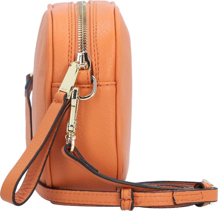 Immagine prodotto Abro Dalia borsa a tracolla in pelle 23 cm